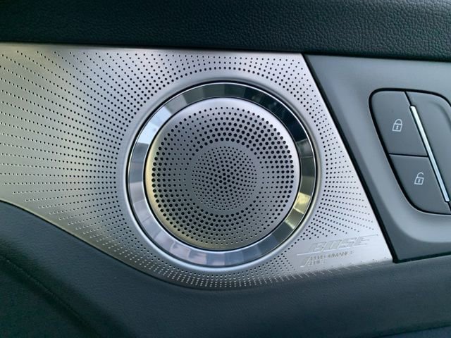 New 2026 Buick Enclave Avenir w/ Super Cruise Package image 26