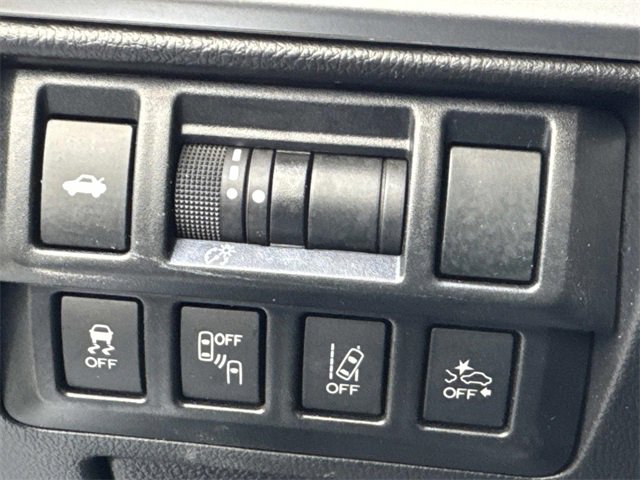 Used 2019 Subaru Legacy 2.5i Limited image 26