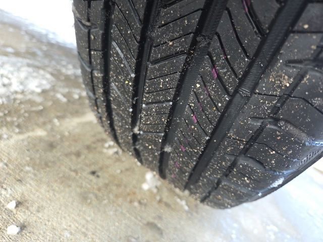 New 2026 Chevrolet Equinox LT w/ LPO, Floor Liner Package image 57