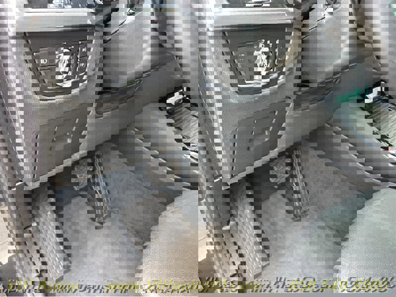 Used 2018 BMW X3 xDrive30i image 31