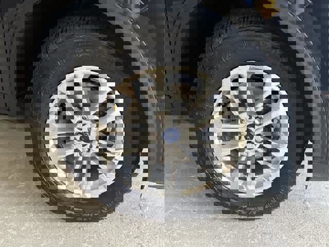 Used 2022 Ford Escape SE w/ Convenience Package image 41