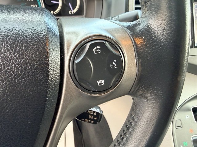 Used 2013 Toyota Venza XLE image 28