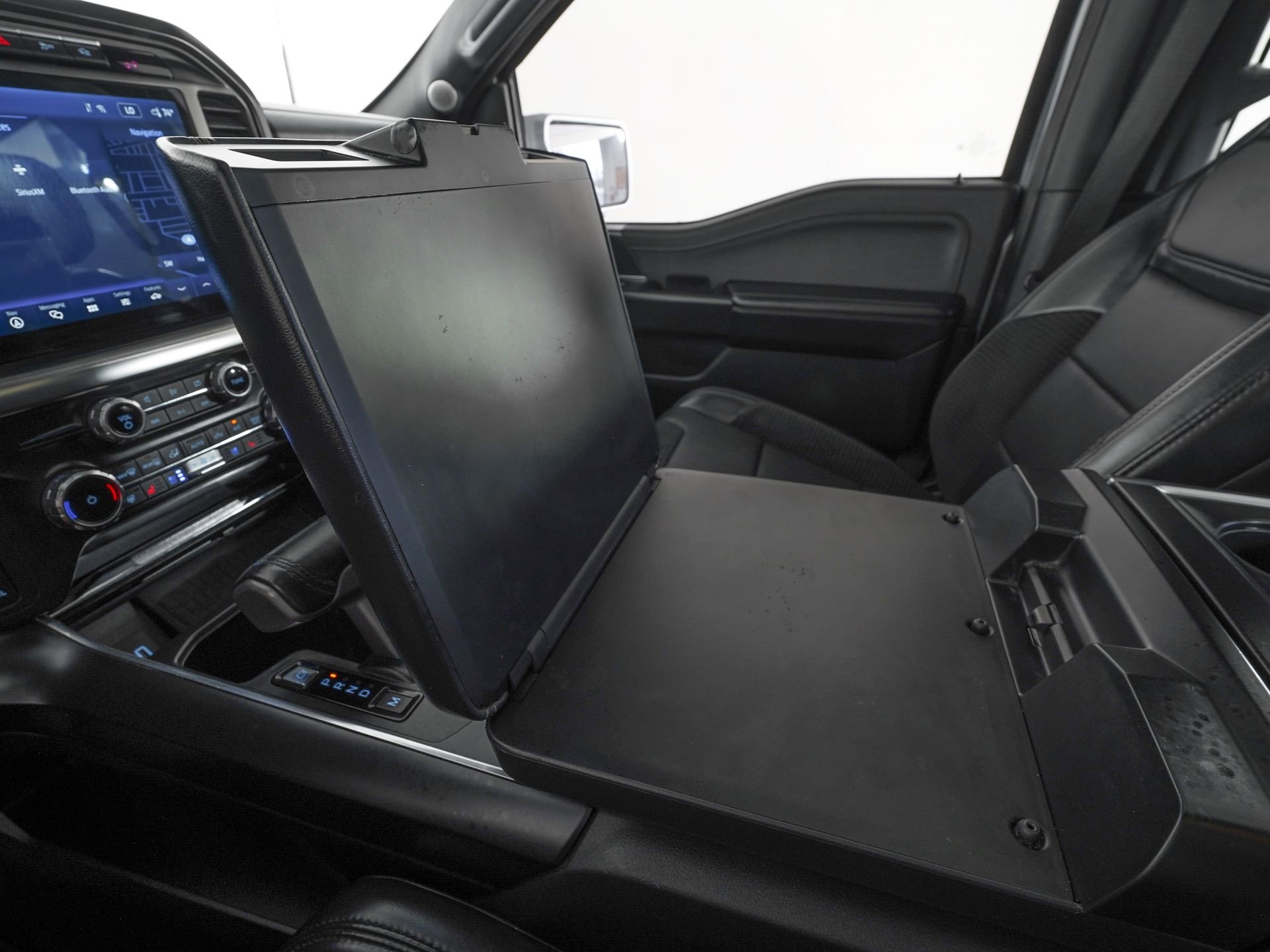 Used 2022 Ford F150 Raptor w/ Equipment Group 801A High image 29