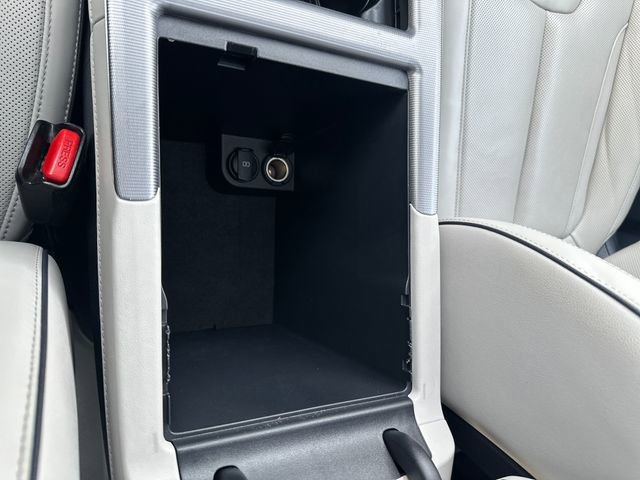 Used 2023 Hyundai Palisade Calligraphy image 19