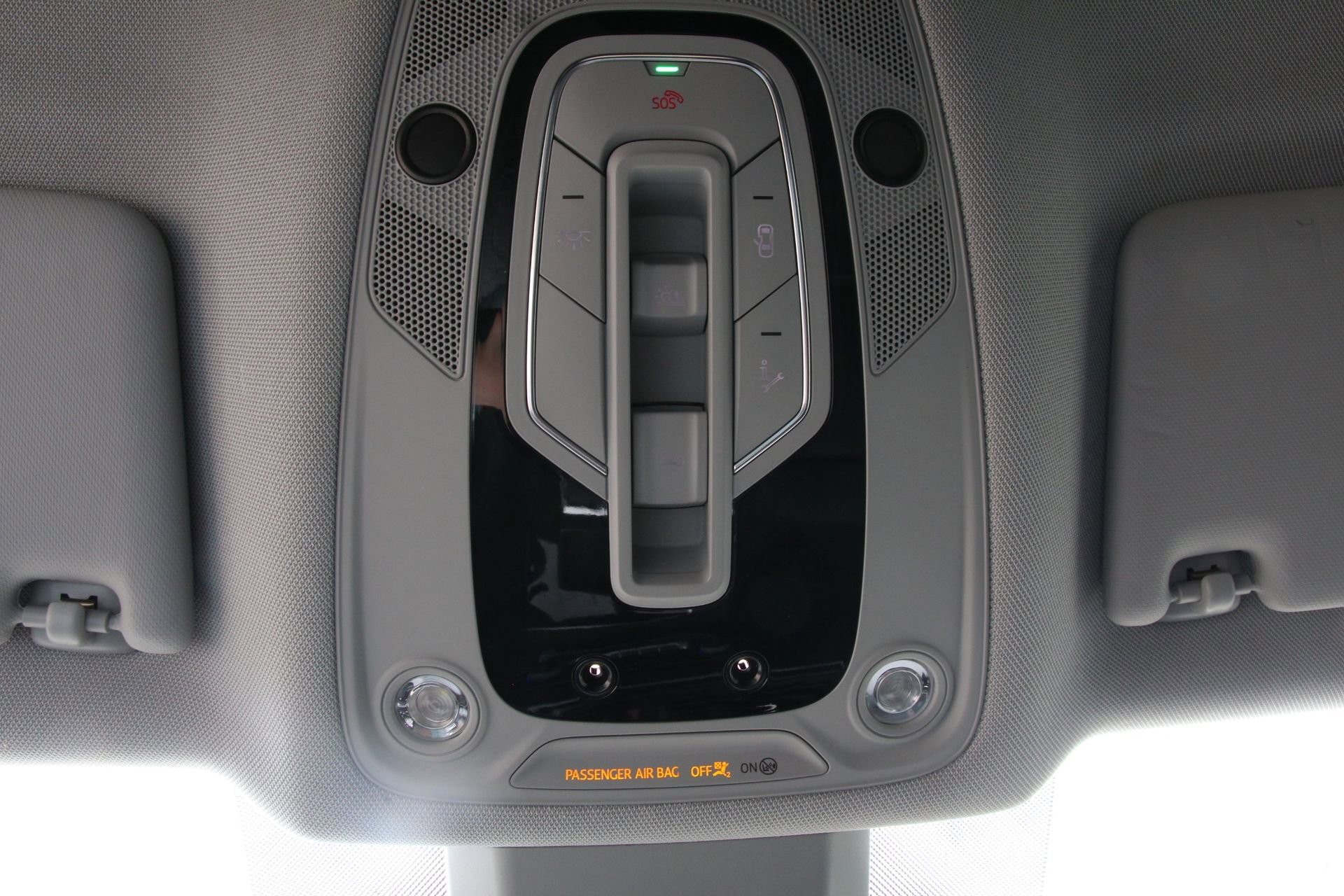 Used 2023 Audi Q5 2.0T Premium w/ Convenience Package image 26