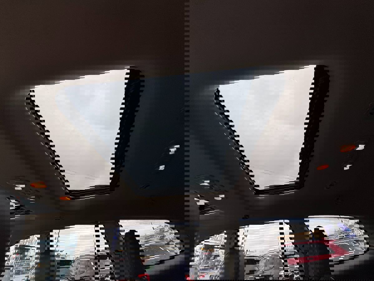 Used 2014 Buick Enclave Leather image 21