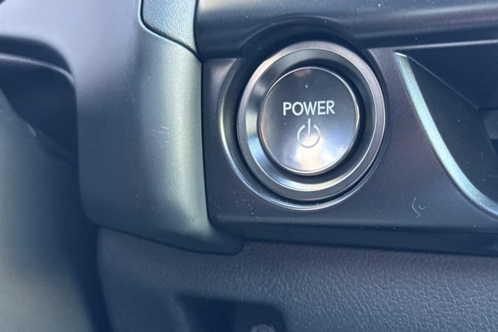 New 2026 Lexus UX 300h FWD image 29