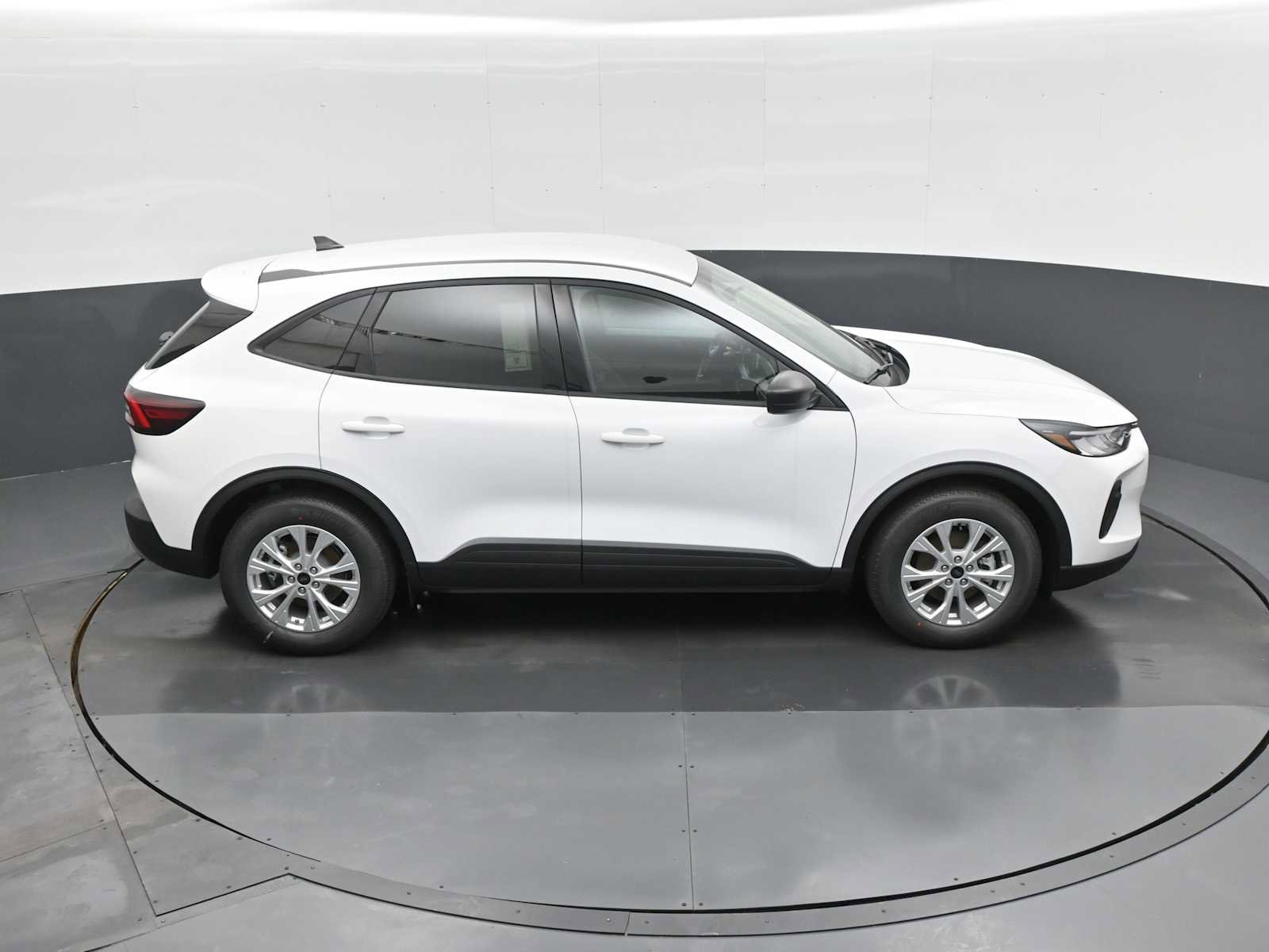 New 2026 Ford Escape Active w/ Tech Pack #1 image 17