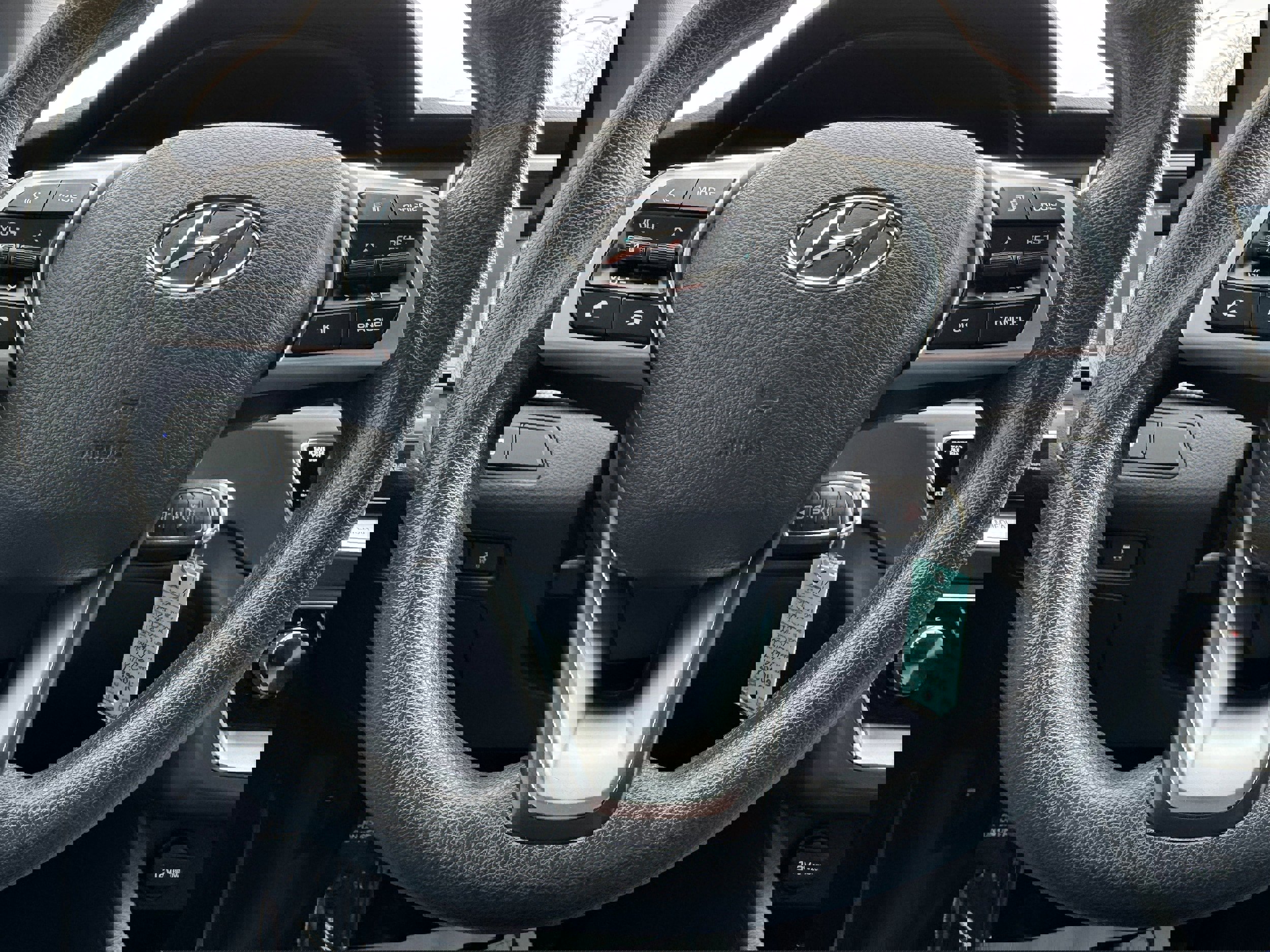 Used 2019 Hyundai Sonata SE image 19