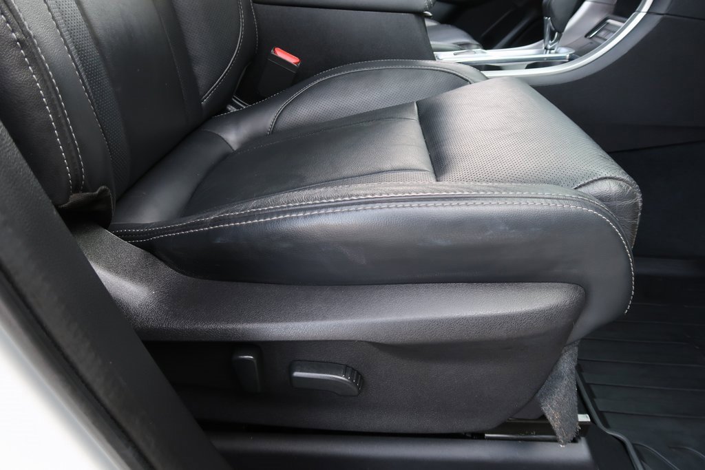 Used 2019 Subaru Ascent Limited w/ Popular Package #3 image 38