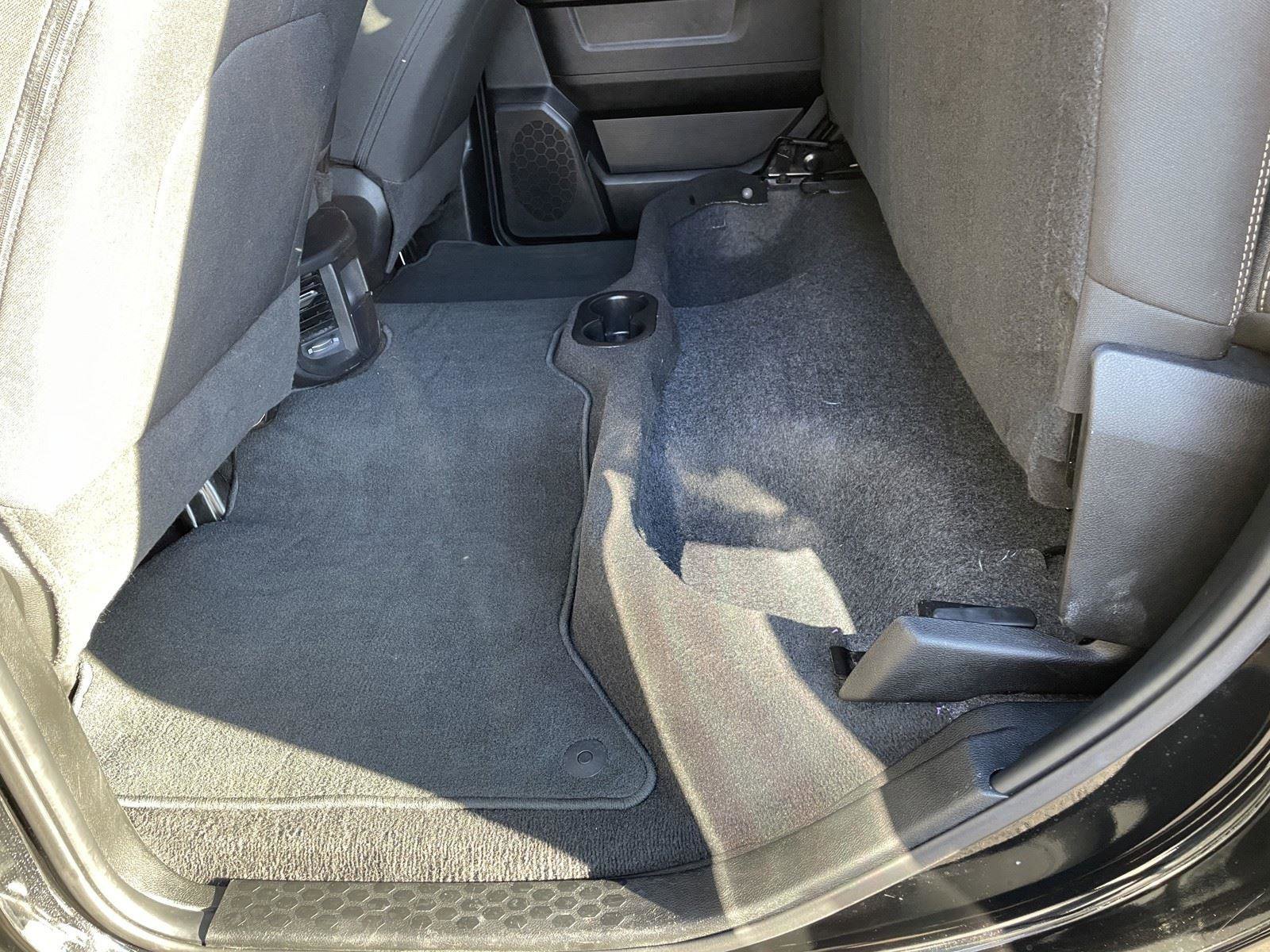 Certified 2024 RAM 3500 Tradesman image 33