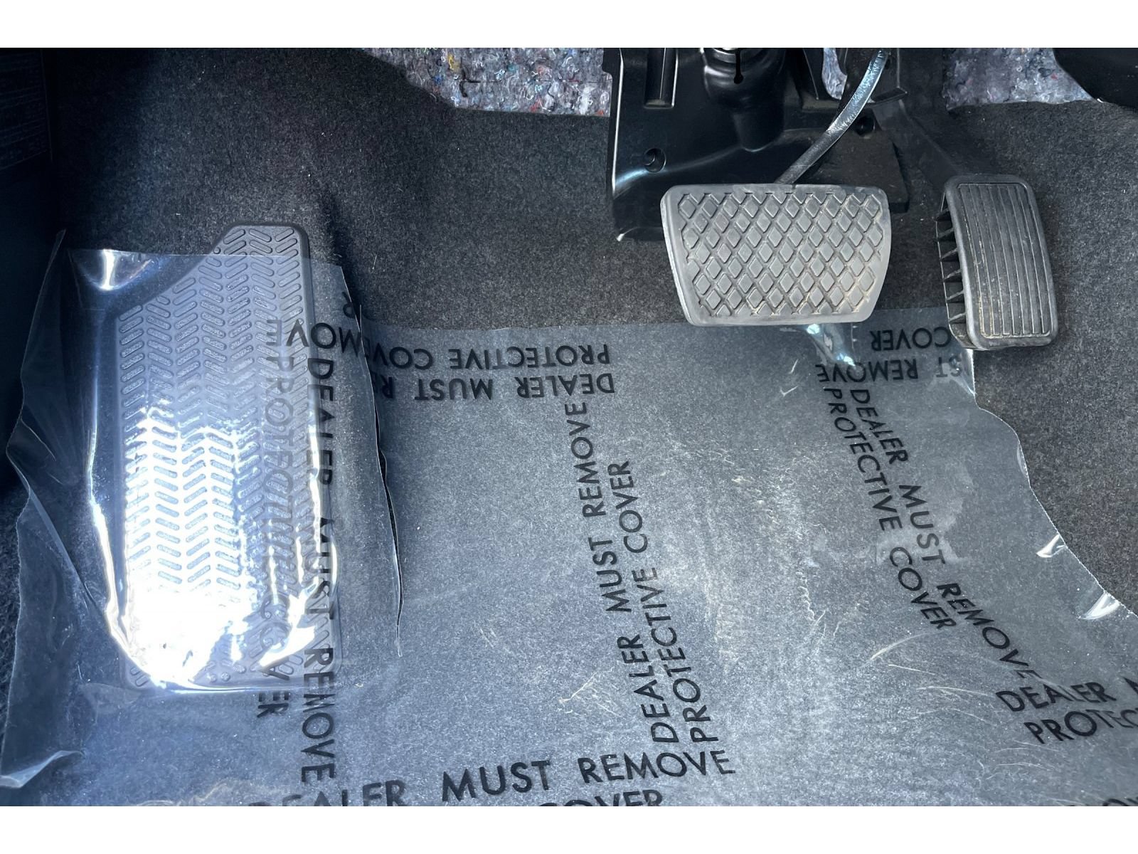 Used 2021 Honda Civic EX image 40