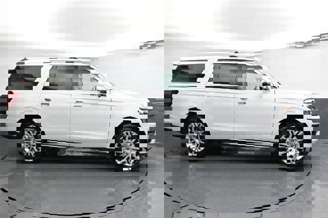 Used 2024 Ford Expedition Max Limited image 15