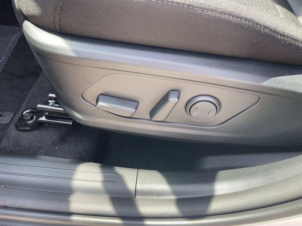 New 2026 Hyundai Tucson SEL Plus FWD image 66