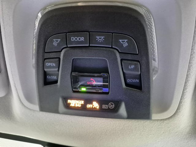 New 2026 Toyota Corolla XLE image 23