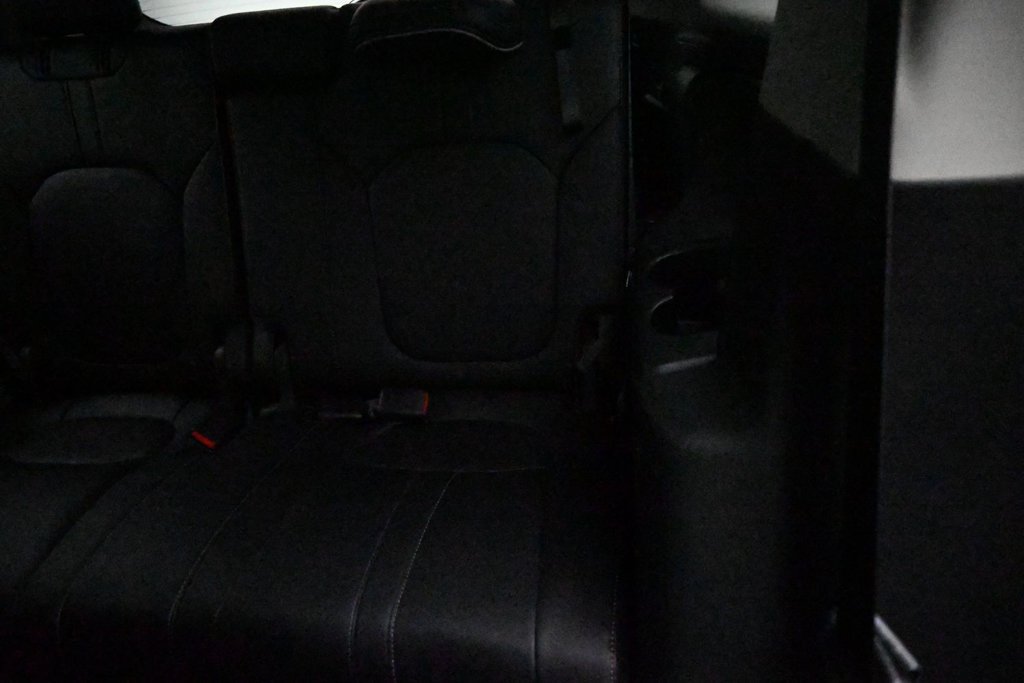Used 2023 Honda Pilot Elite image 22