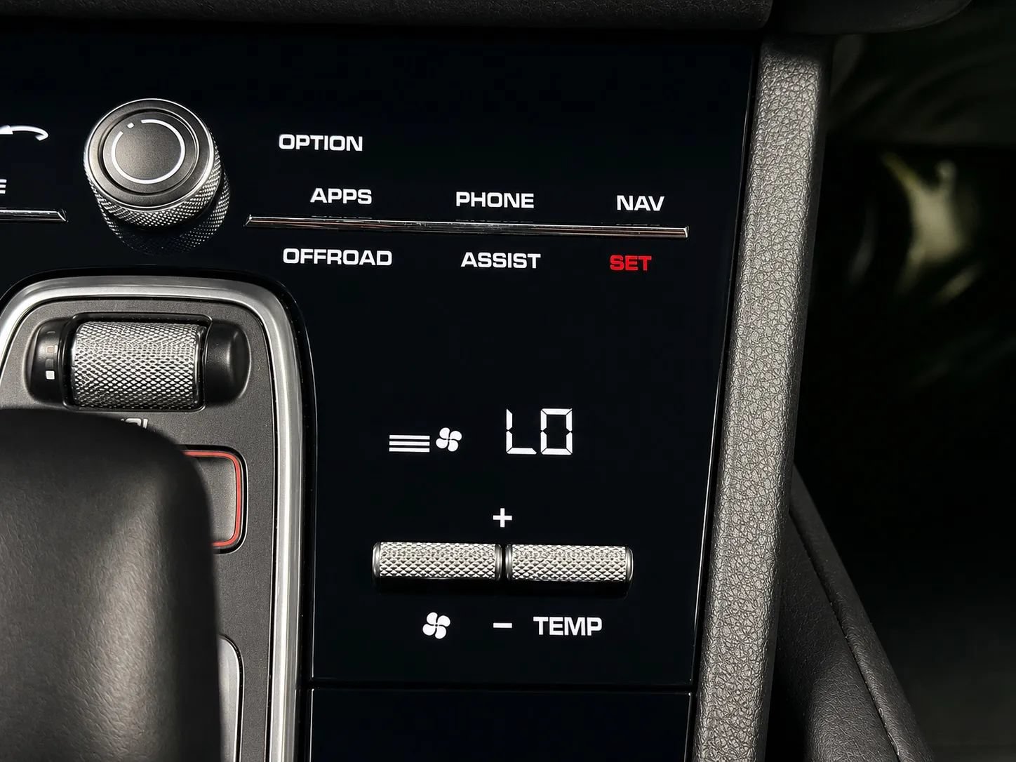 Used 2019 Porsche Cayenne S AWD/4WD image 45