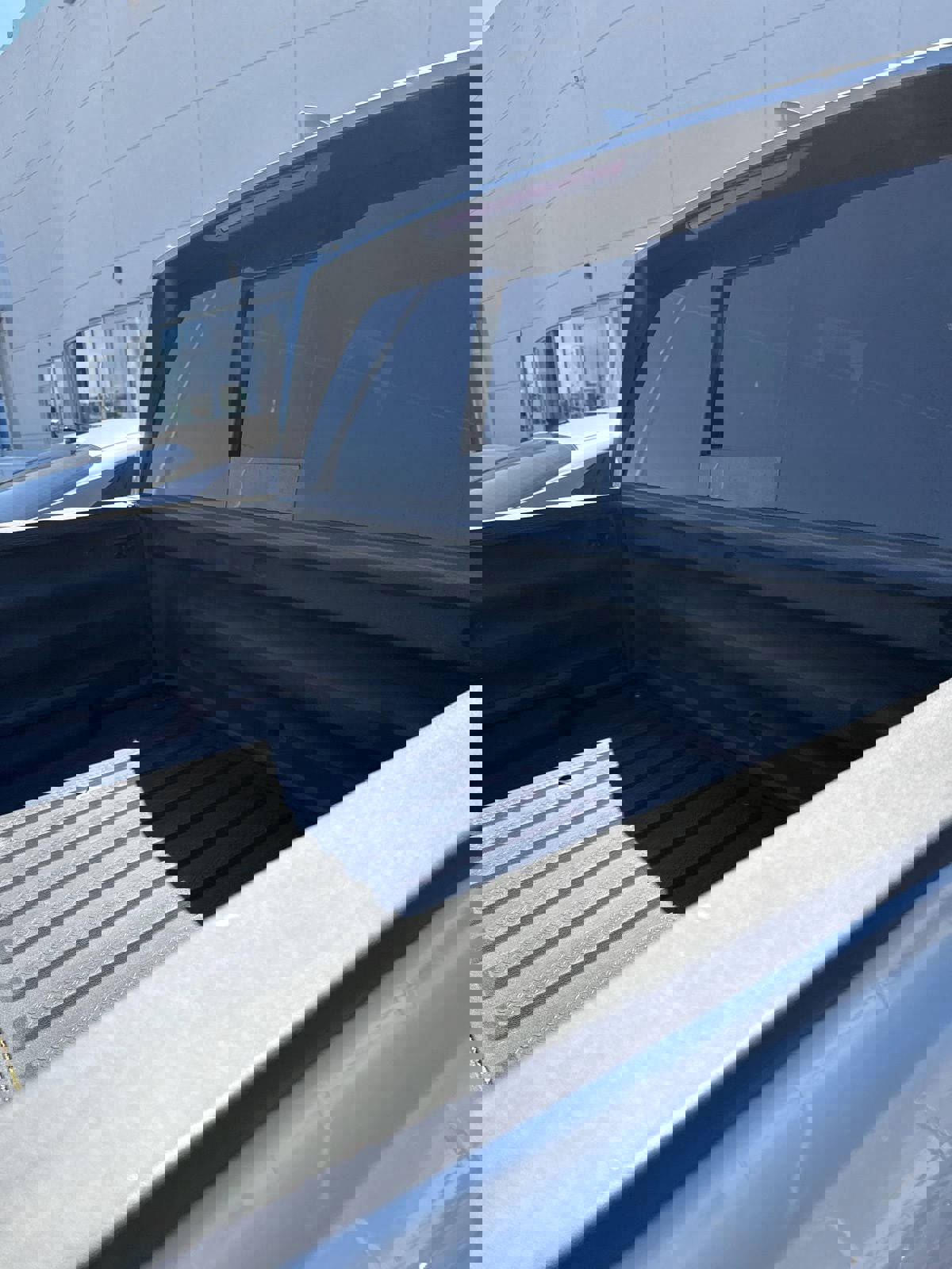 Used 2017 Honda Ridgeline RTL-E image 15