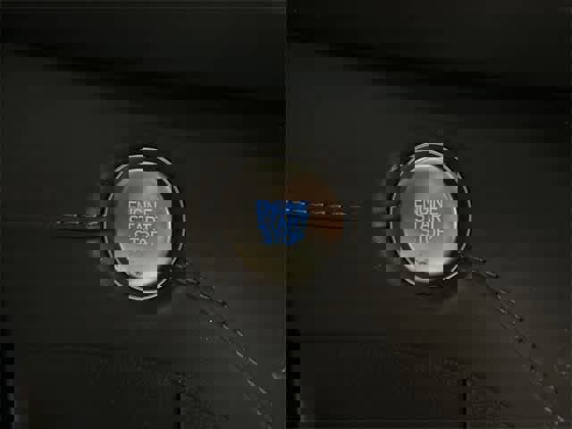 Used 2023 Hyundai Santa Fe Calligraphy image 11