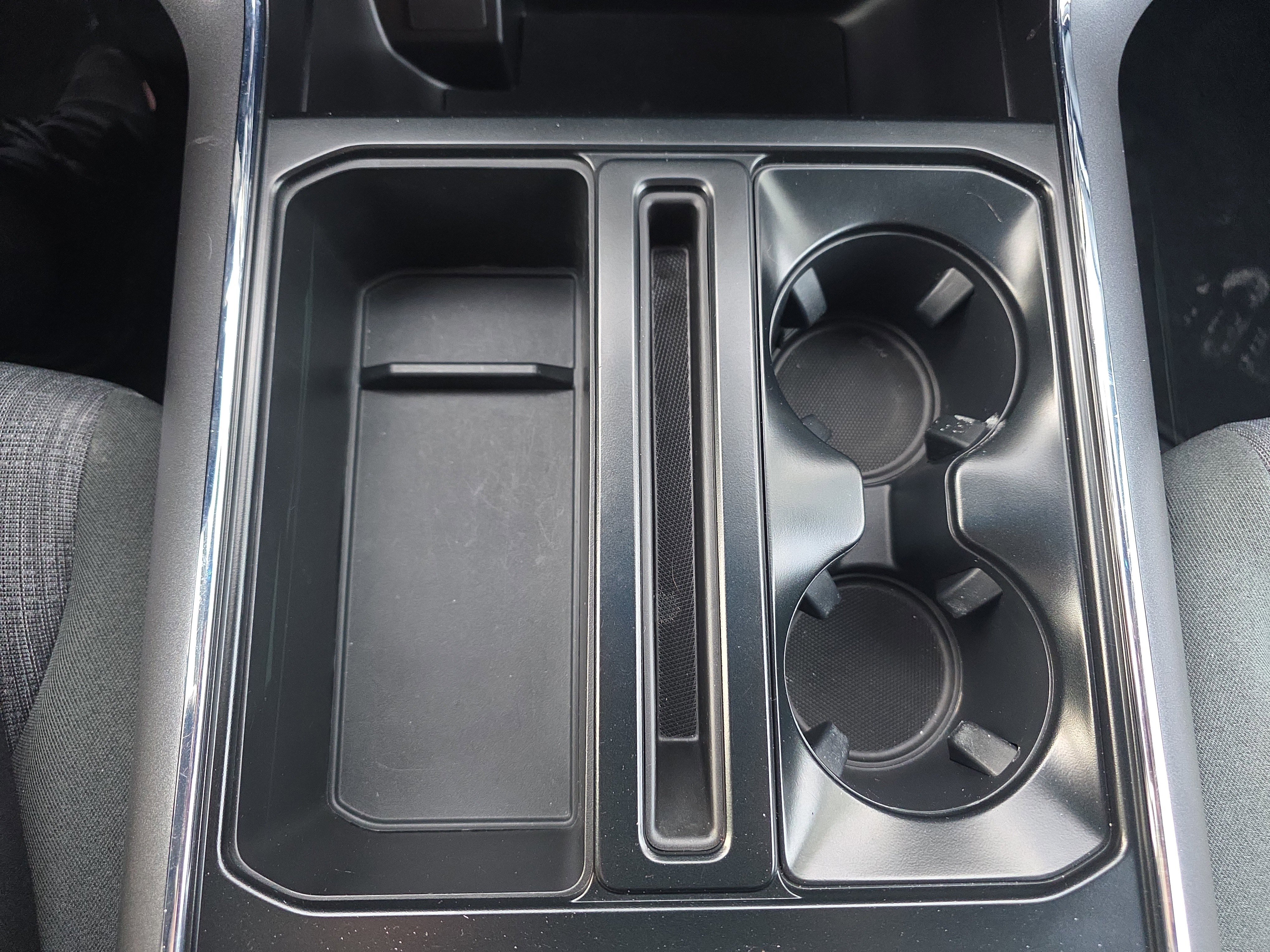 Certified 2023 Ford F150 XLT w/ Equipment Group 301A Mid image 46