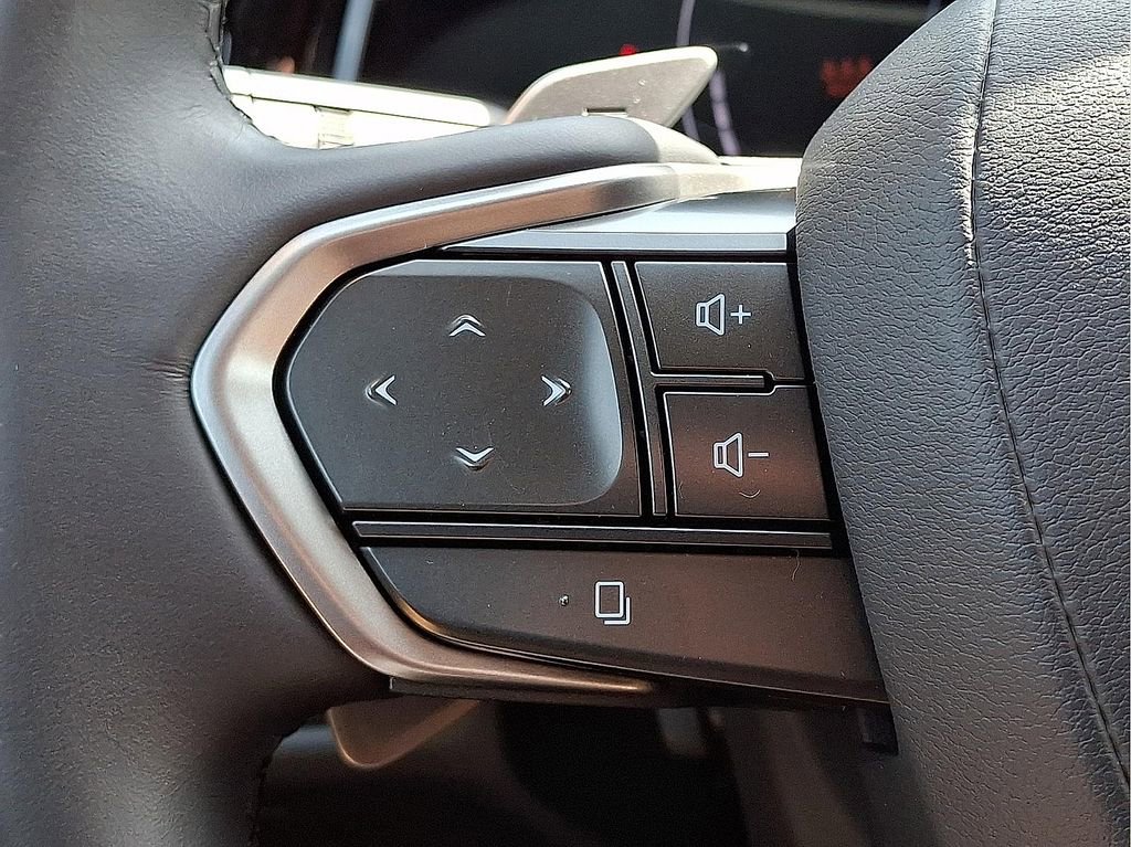 Used 2022 Lexus NX 350h AWD w/ Vision Package image 14