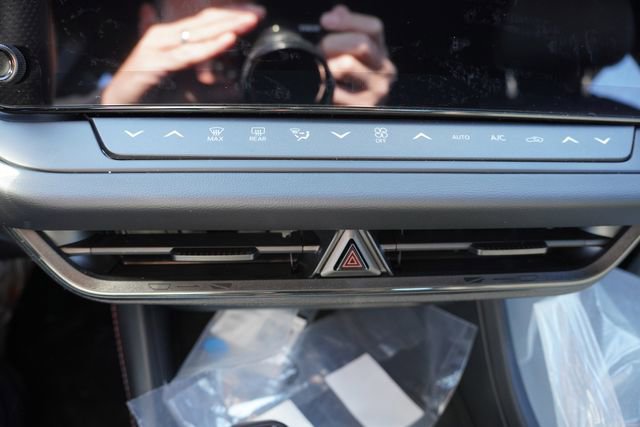 New 2026 Dodge Charger R/T image 15