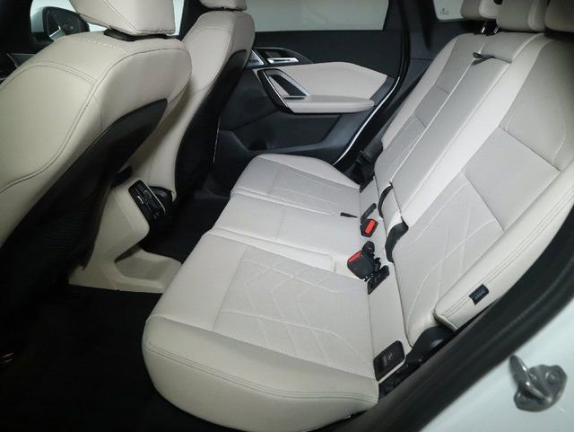 Certified 2023 BMW X1 xDrive28i w/ Premium Package AWD/4WD image 15