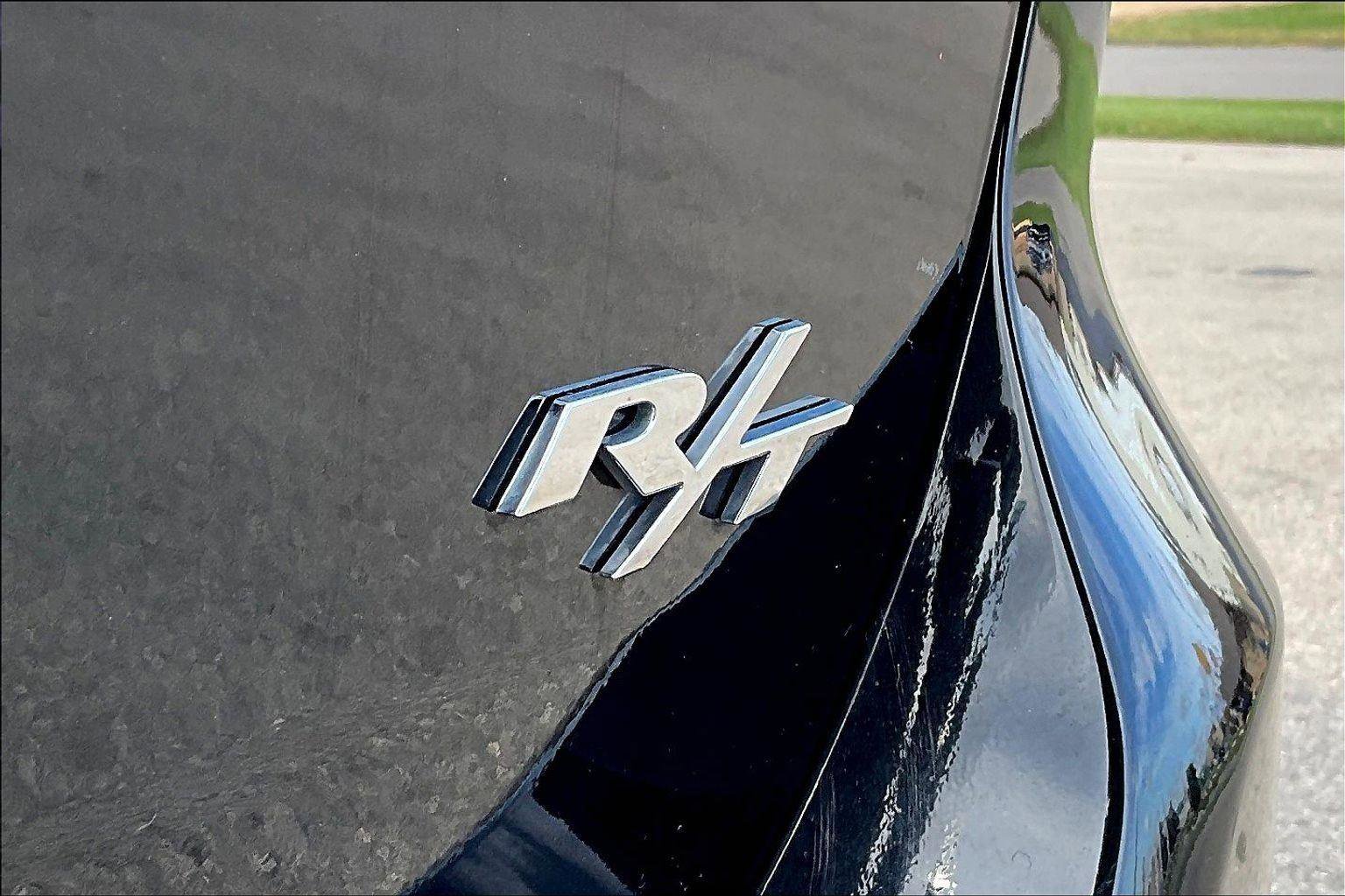 Used 2023 Dodge Durango R/T image 8