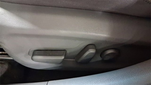 Used 2019 Hyundai Ioniq SEL image 24