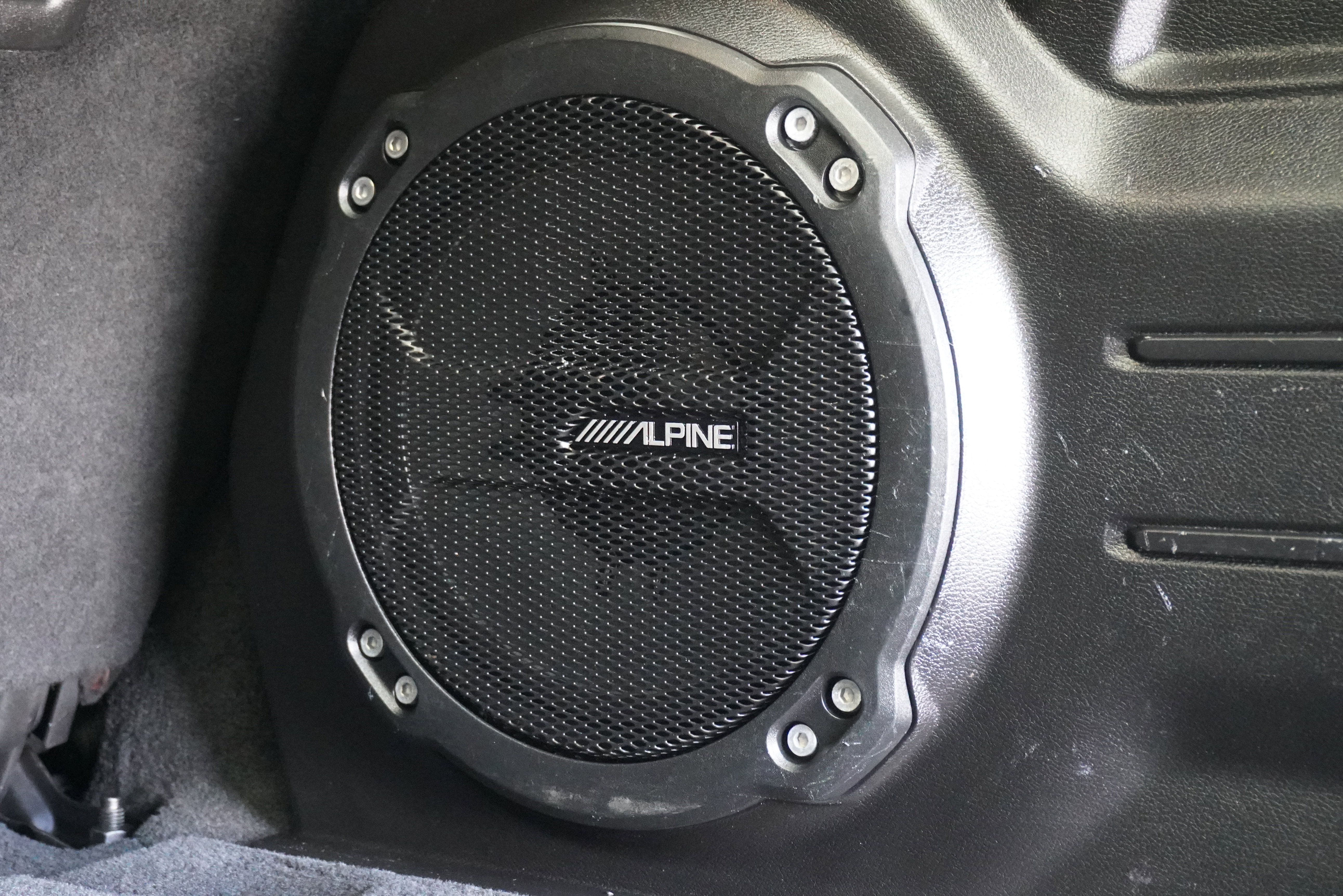 Used 2019 Jeep Wrangler Unlimited Sport S AWD/4WD image 28