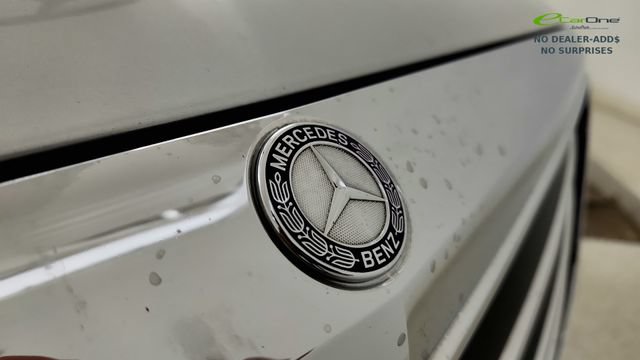 Used 2015 Mercedes-Benz S 550 Sedan image 30