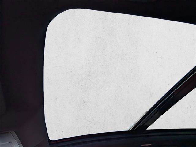 New 2025 Acura RDX A-Spec image 5