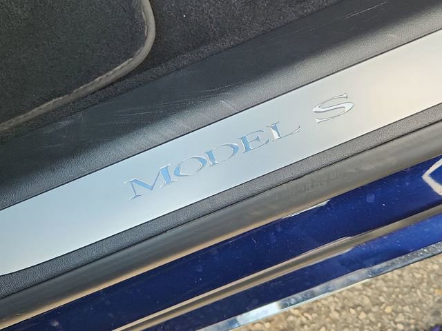Used 2020 Tesla Model S Long Range image 31
