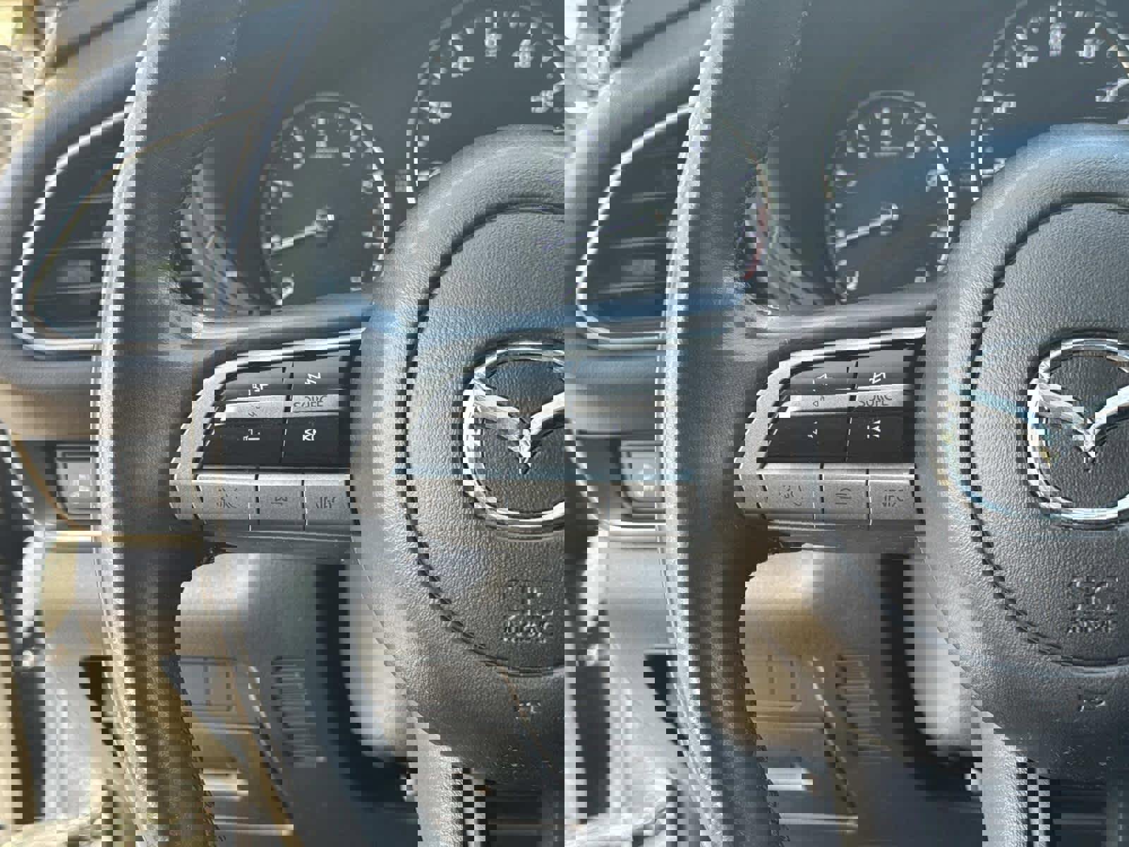 Used 2023 MAZDA CX-30 AWD 2.5 S w/ Select Package image 31