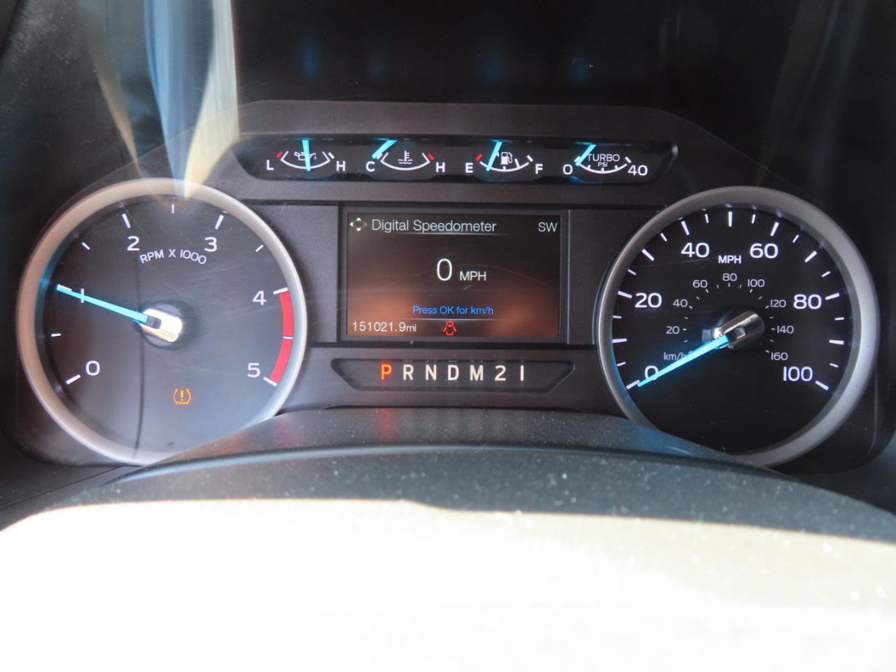 Used 2018 Ford F250 XLT image 33