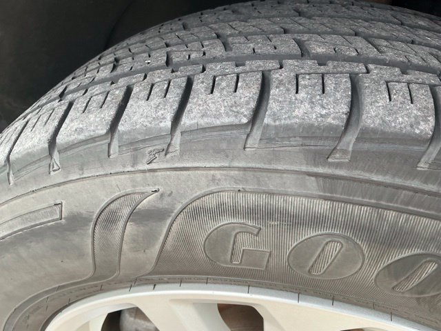 Used 2016 Chevrolet Equinox LT w/ Convenience Package FWD image 12
