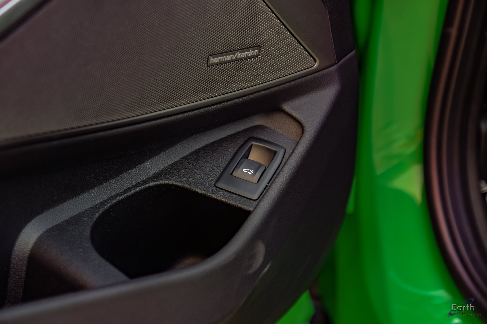 Used 2024 BMW M3 CS w/ M Driver's Package AWD/4WD image 86