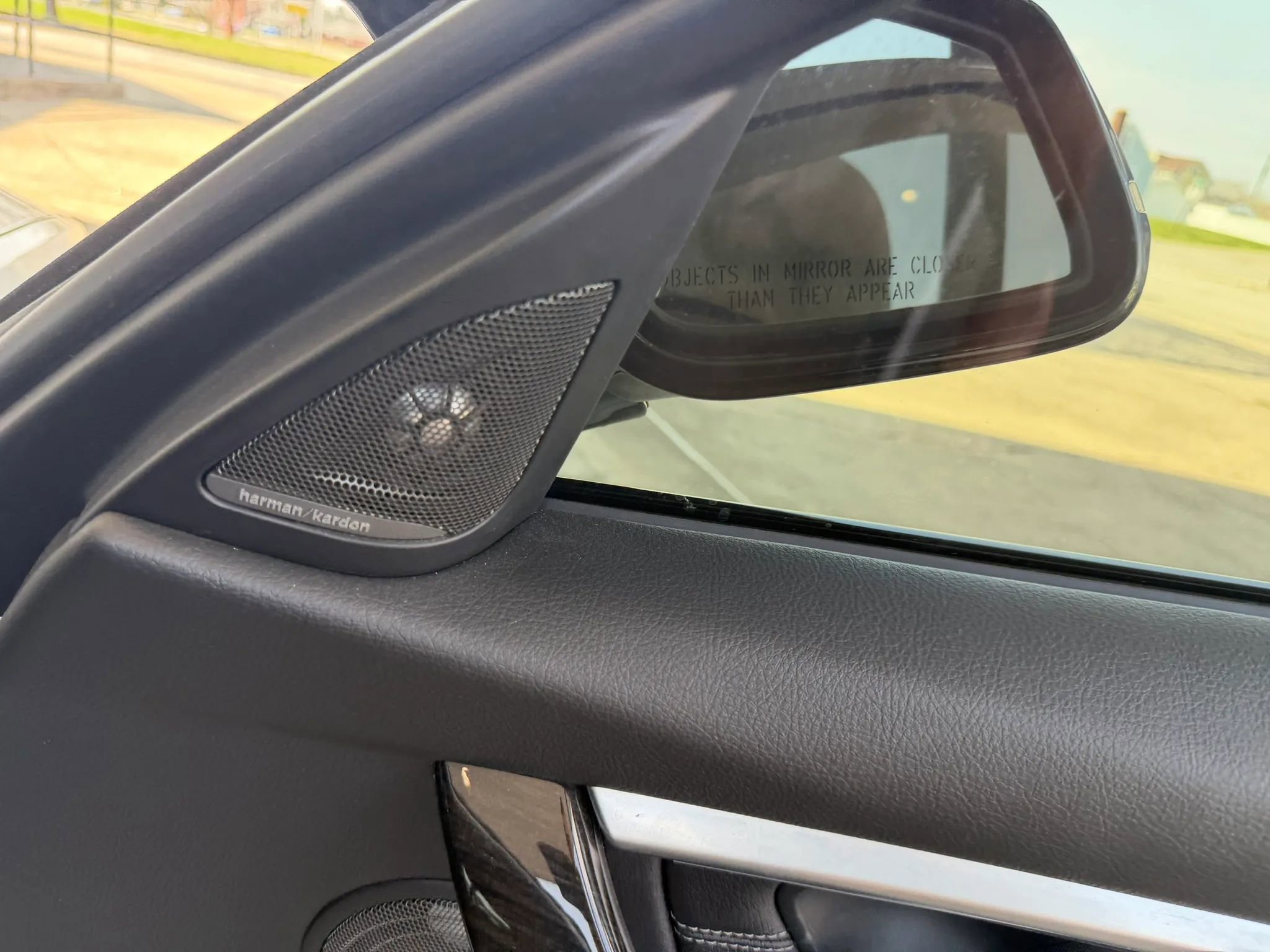 Used 2016 BMW 340i xDrive Sedan image 24