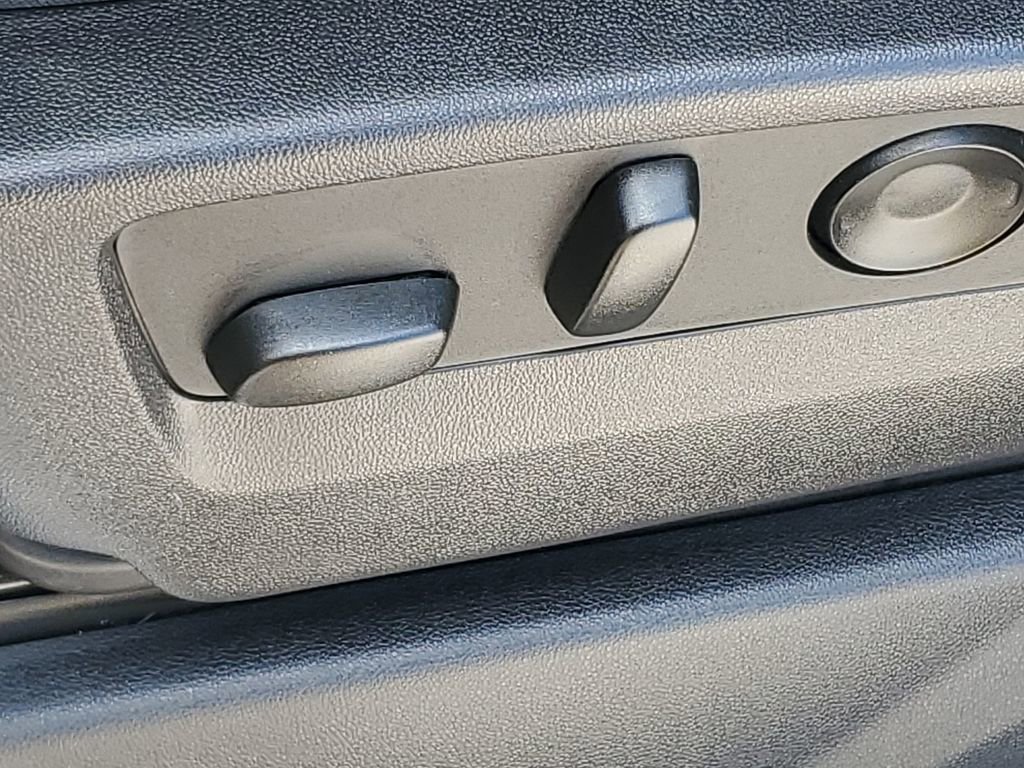 Certified 2023 GMC Sierra 1500 Elevation w/ X31 Off-Road Package AWD/4WD image 16