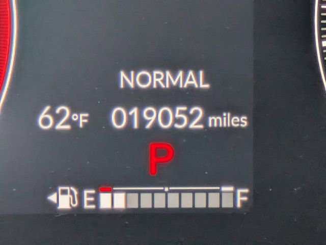 Used 2024 Honda CR-V EX-L image 31