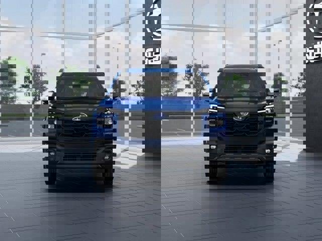 New 2026 Subaru Outback Limited w/ Premium/Limited Plus Package image 69