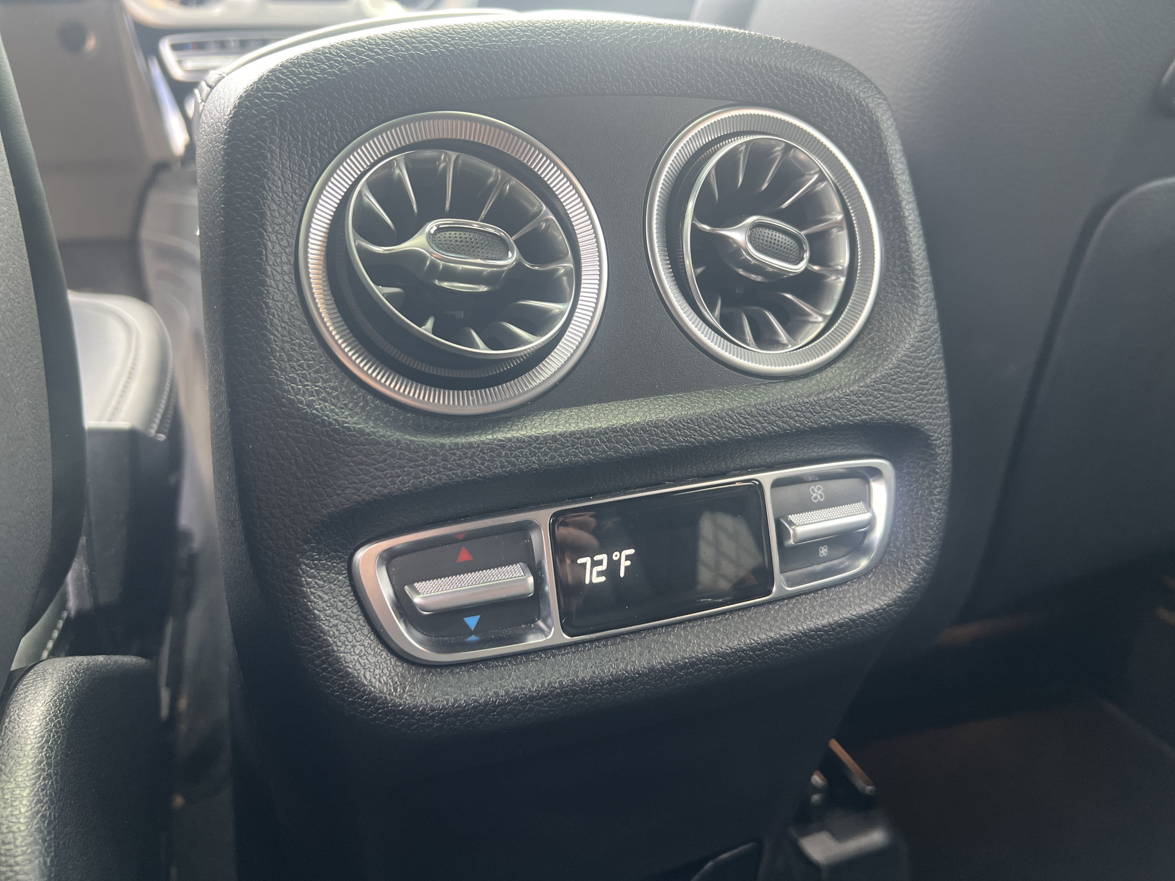 Certified 2023 Mercedes-Benz G 63 AMG 4MATIC image 33