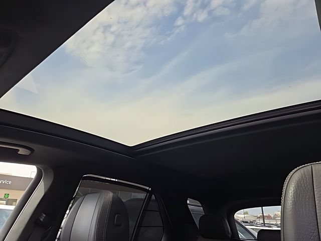 Used 2020 Mercedes-Benz GLE 450 4MATIC image 19