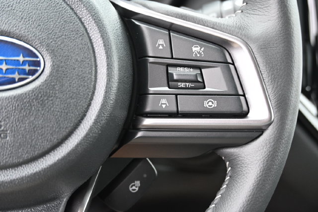 New 2027 Subaru Ascent Premium AWD/4WD image 31