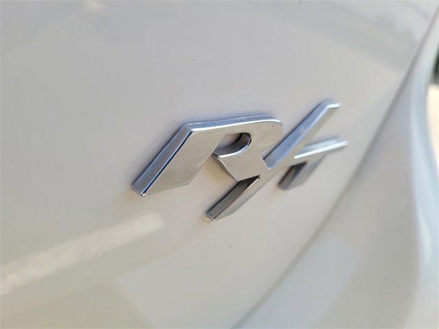 Certified 2024 Dodge Durango R/T image 29