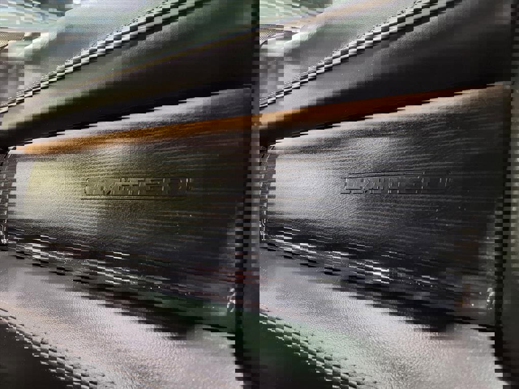 Used 2022 RAM 1500 Limited image 20