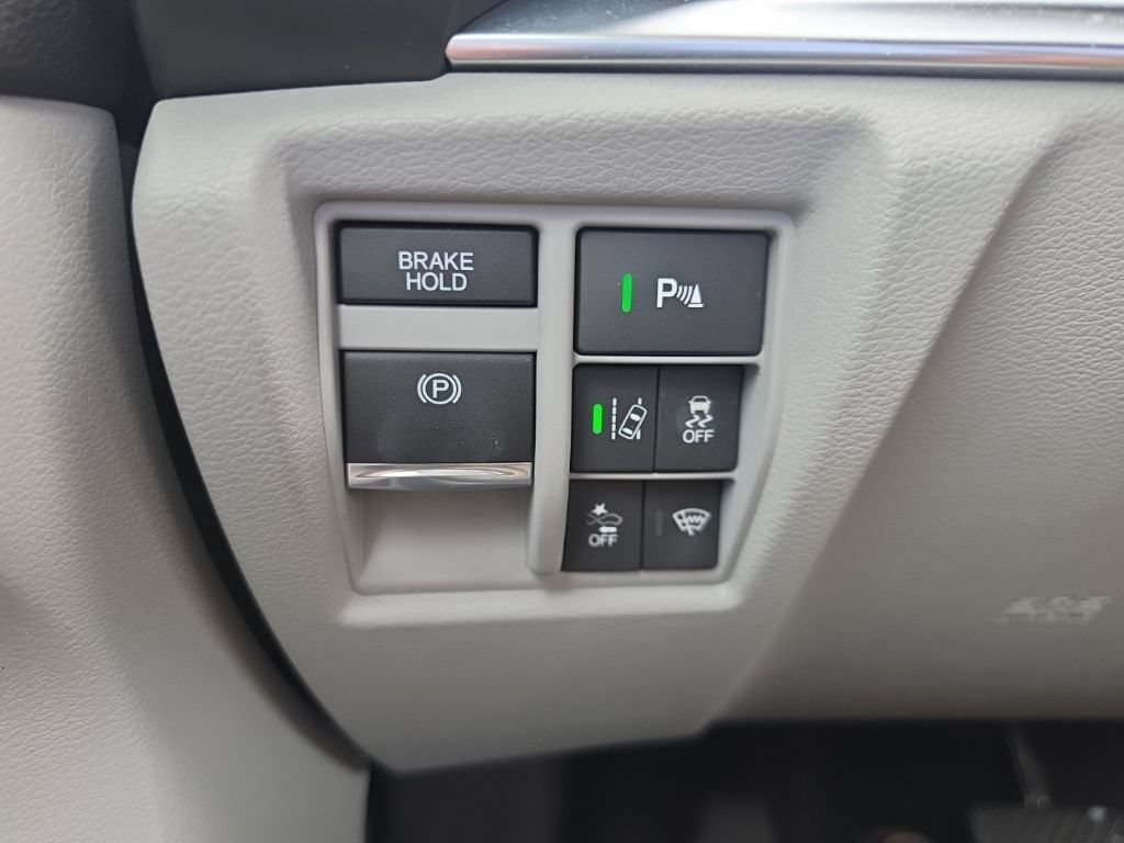 Used 2019 Acura MDX w/ Advance Package AWD/4WD image 26