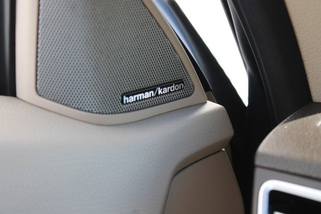 Used 2016 Mercedes-Benz E 400 Cabriolet w/ Premium 2 Package image 35