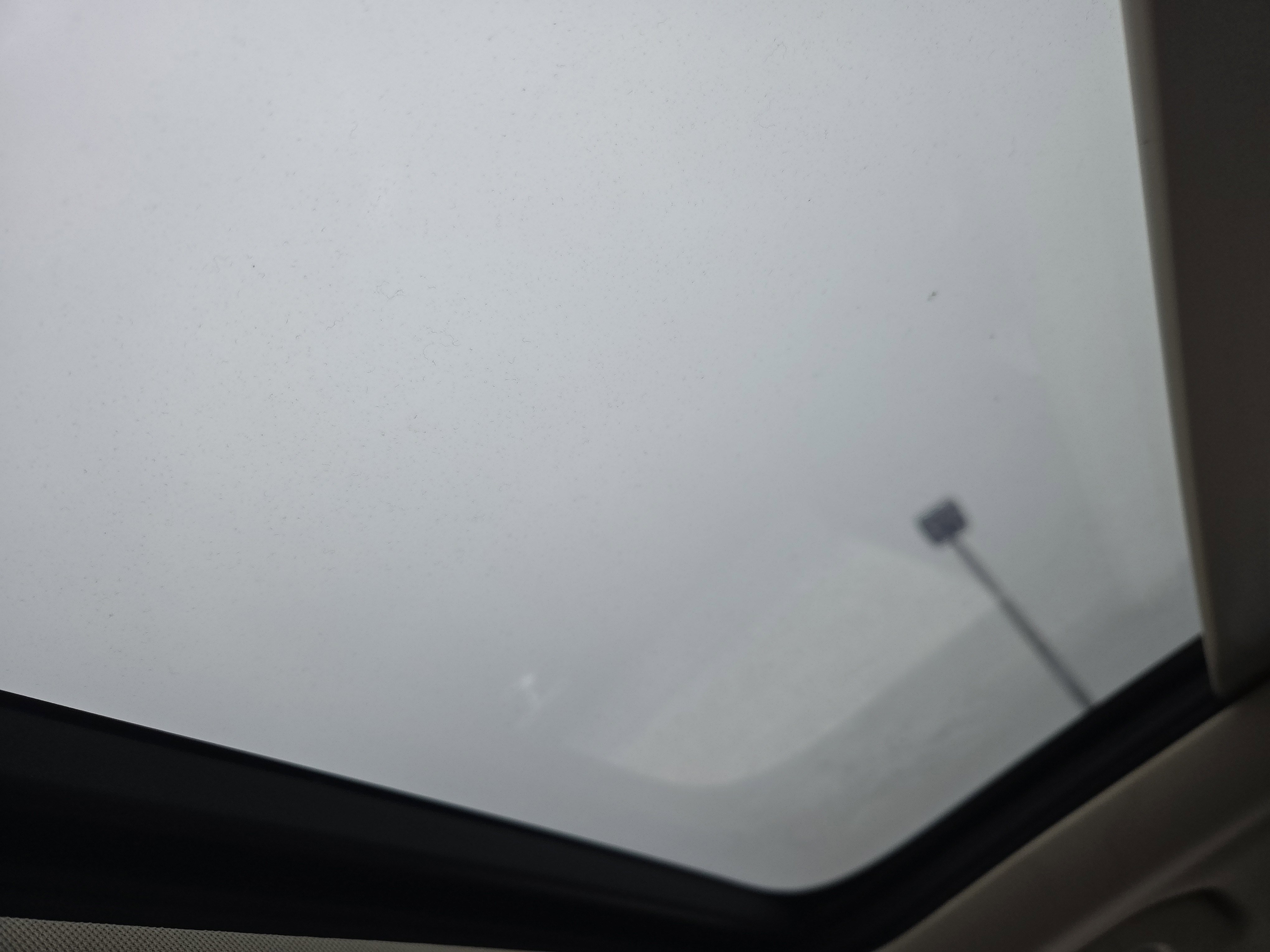 Used 2024 Volvo S60 B5 Plus w/ Climate Package image 16