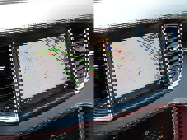 Used 2023 INFINITI QX50 Sport image 19